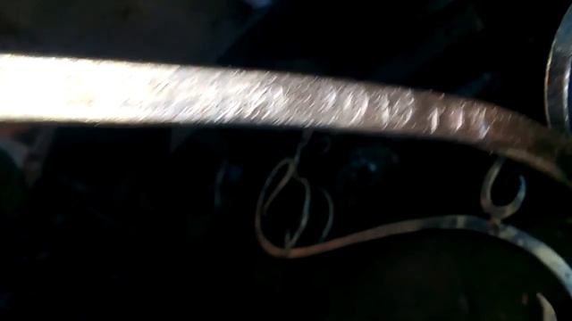 21дек15 Подставка под ёлку смотреть онлайн