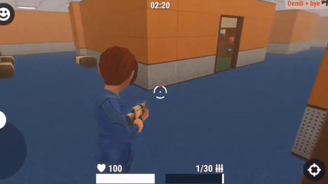 [Hide online]~📚искатели против предметов, 🎳смешные моменты😂 смотреть онлайн