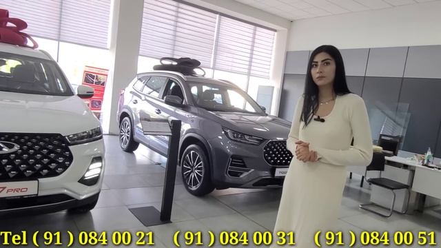 Yangi Modul Chery AvtoSalon Ochildi Kreditga Foizsiz To'lashga Olasiz Buxoroda Черй АвтоСалон бухор смотреть онлайн