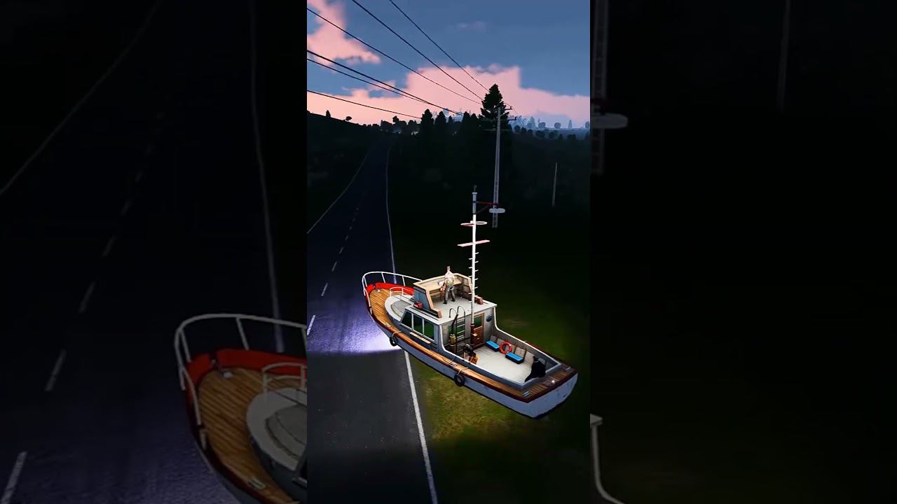 Как Выглядят Современные Пираты #shorts #юмор #топ смотреть онлайн