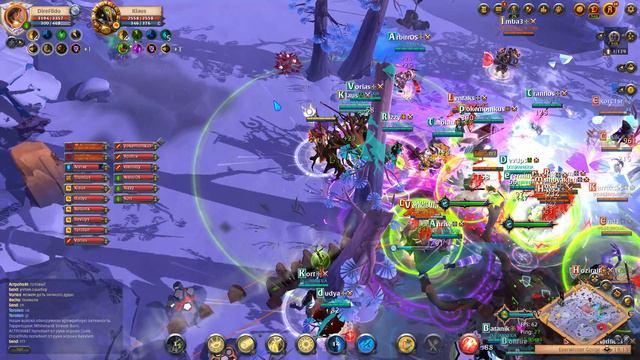 12.09 смотреть онлайн