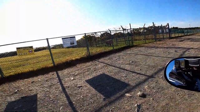 SUZUKI ADDRESS V125G 改 смотреть онлайн