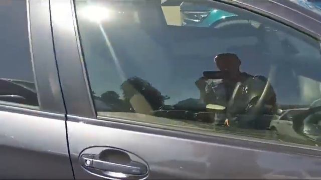 Отзыв клиента из Краснодара