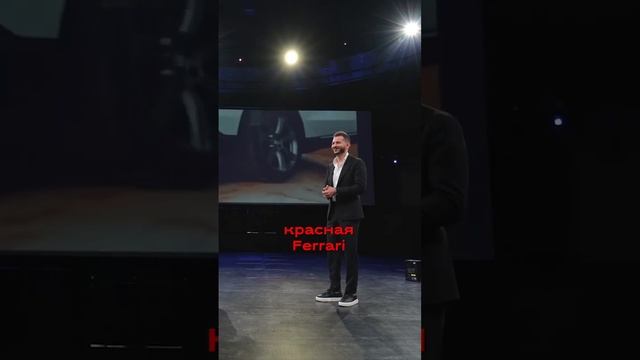 Инвестор о деньгах и сколько он тратит в месяц? смотреть онлайн