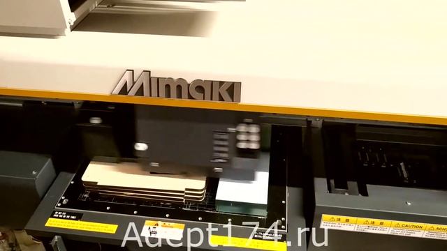 СТЕКЛЯННАЯ НАГРАДА смотреть онлайн