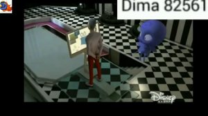 | RYTP (YTP) Пуп | Леди Баг и Супер Кот #3