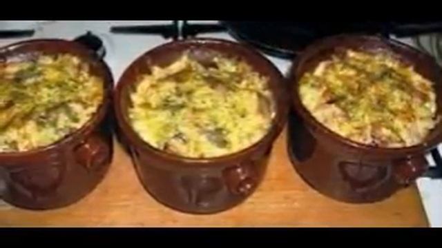 Вегетарианские Кафе и Рестораны