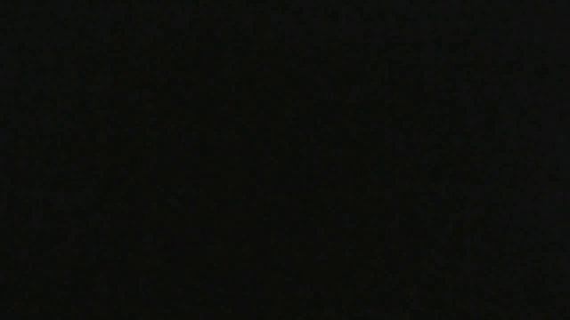 Ссылка на рисуем мультфильмы смотреть онлайн