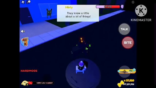 HOW TO GET ‘REPTILE TROUBLE’ BADGE & CROC PET SKIN (Sewers Ending) [Roblox Pet Story] смотреть онлайн