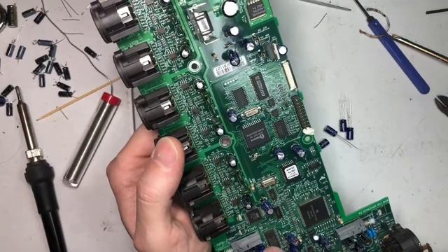 Dbx driverack pa white noise repair смотреть онлайн