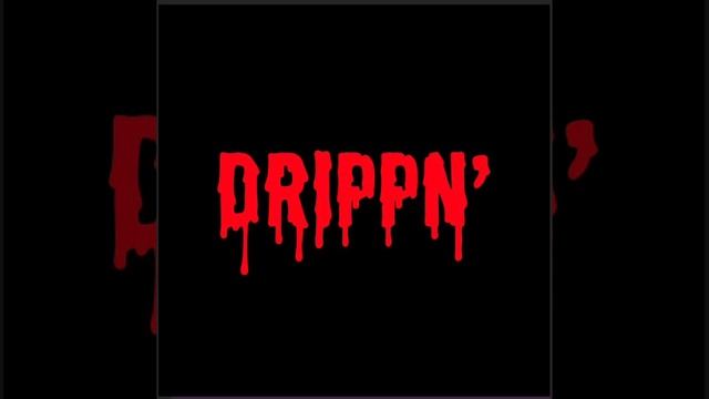 Mr. Flip - Drippn’ (Yoruba Soul Mix) смотреть онлайн