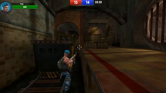 bullet force real gun shoot games 2020 смотреть онлайн