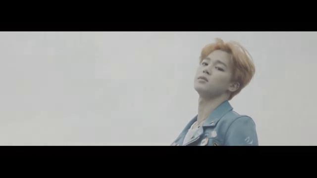 • jimin; - [young god] смотреть онлайн