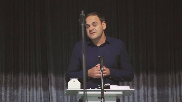 Алексей Давыдов ‒ 