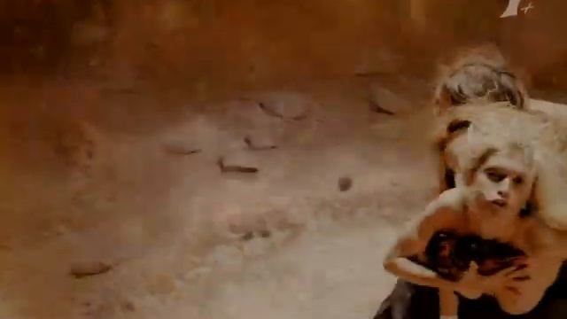 Viagra - L.M.L Виагра - Л.М.Л