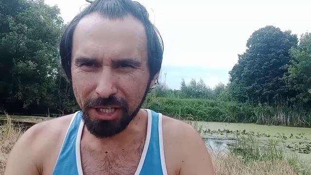 Волосы на ВОЗДЕРЖАНИИ смотреть онлайн