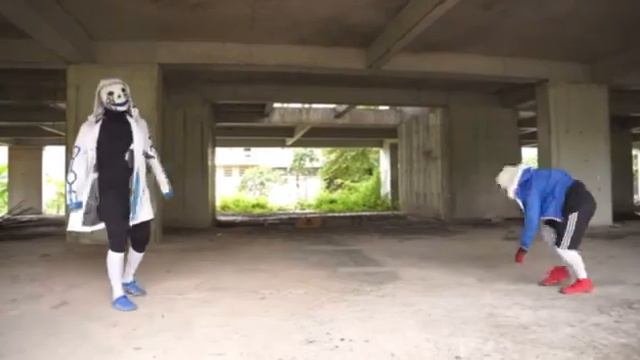Error 404 vs infected.mp4 смотреть онлайн