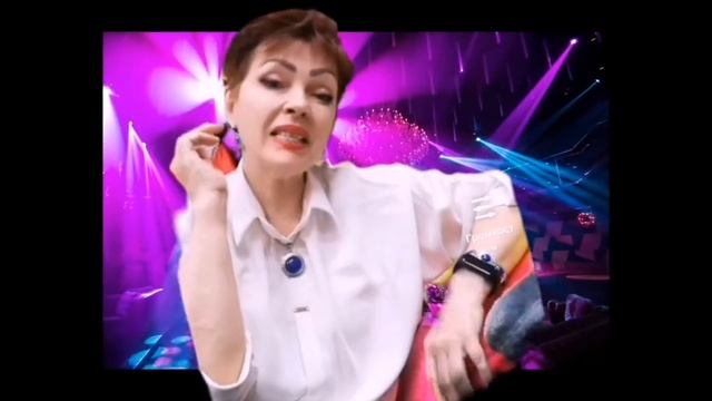 Я и Наташа Королева ? SMS?Ирина Внукова смотреть онлайн
