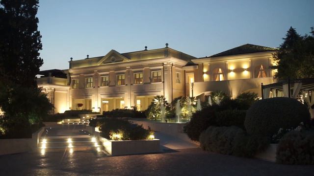 Carmen e Giacomo sposi: 11 luglio 2016. смотреть онлайн