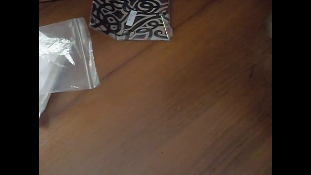 Получение посылки с китая #4 Тату рукава смотреть онлайн