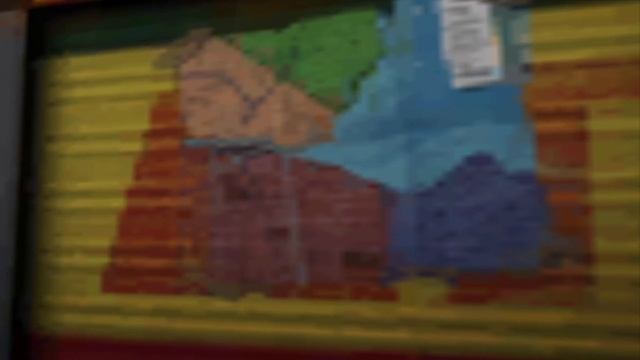 NFL Street 2, but it's 2020 смотреть онлайн