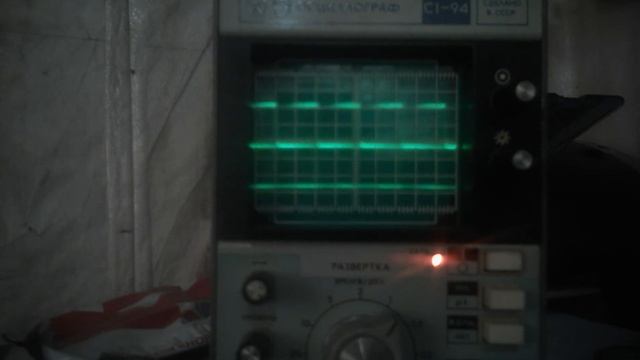 Работа усилителя класса D смотреть онлайн