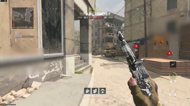 How To Get FREE COD Points in COD Mobile, Warzone 3, MW3 смотреть онлайн