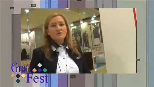 Мойка кухонная GranFest Rondo GF R480 смотреть онлайн