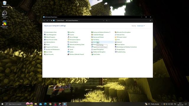 Minecraft fix an existing connection was forcibly closed by the remote host смотреть онлайн