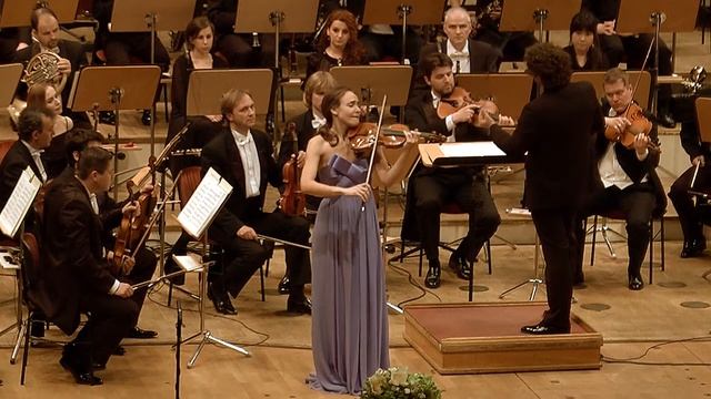 Ksenia Dubrovskaya смотреть онлайн