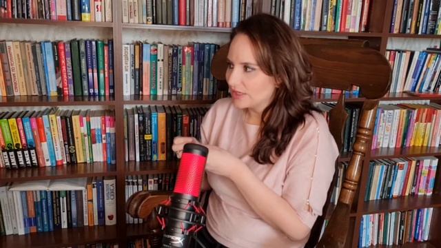 Вся правда о критике: Как реагировать и Как критиковать? Критика - Хорошо или Плохо?