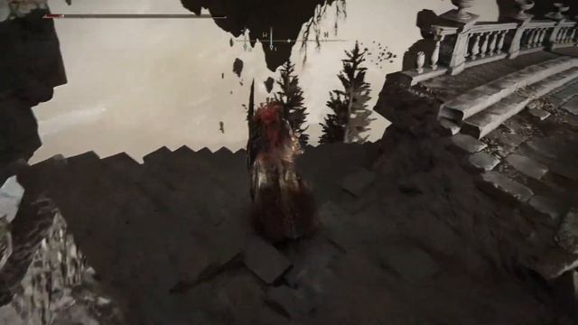 Братва и кольцо Elden ring №15 смотреть онлайн