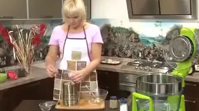 Инновации и Изобретения