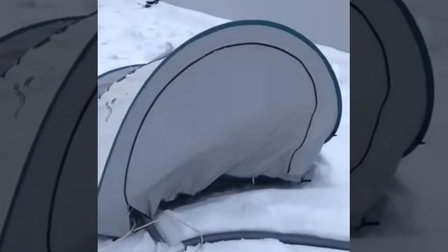 Ремонт плоских кровель в любую погоду смотреть онлайн