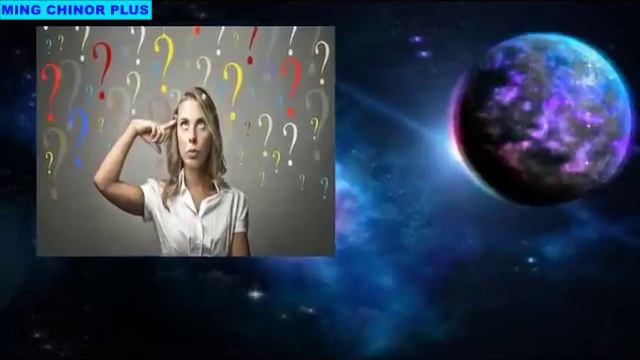 Энг Зу́р 3 хил Бурж вакиллари, эхтиёт бу́линг ва у́тказиб юборманг... смотреть онлайн