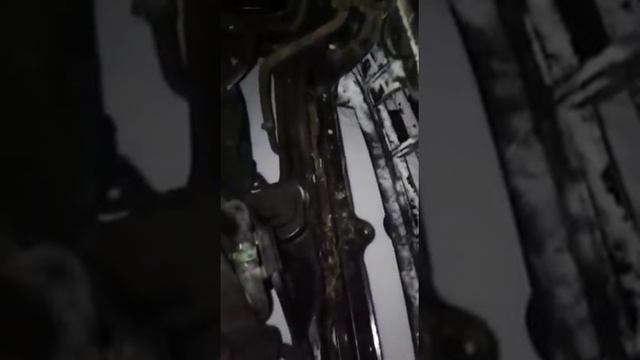 Когда купили машину без проверки смотреть онлайн