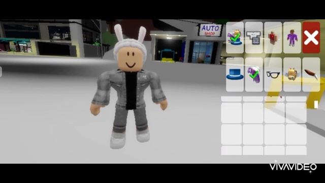 Красивый Скин Для Мальчиков Я начинающий смотреть онлайн