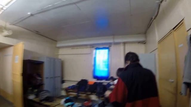 Ростов, соревнования по спортивному туризму смотреть онлайн