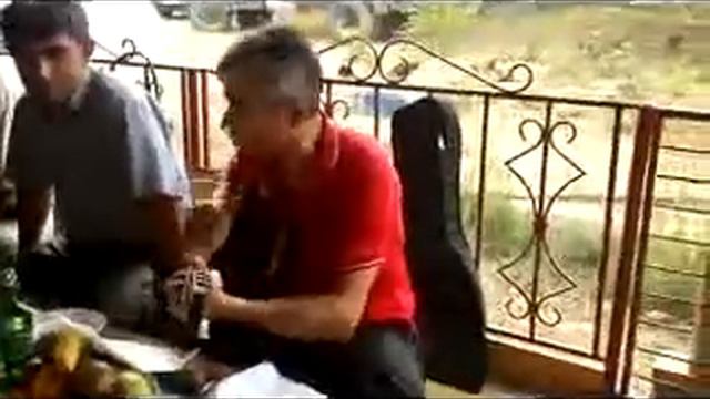 муна муна муна эт