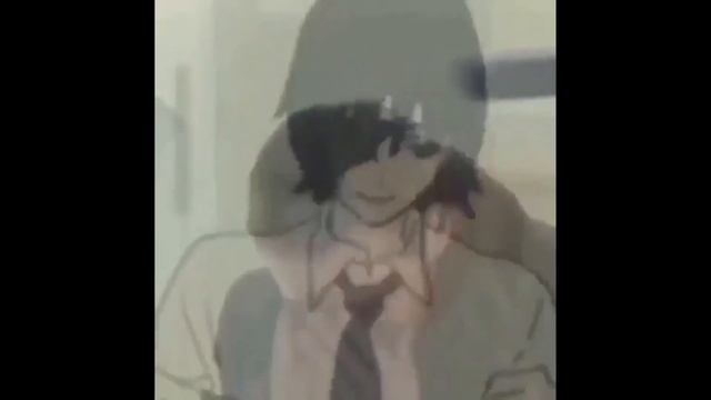 Chainsaw Man Meme Compilation смотреть онлайн