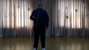 Детский дом проект «Преемственность»