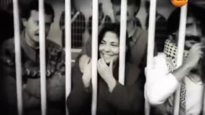 ? Зловещие тайны Ватикана. Войны за артефакты