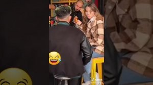 Потеряли пацана?.mp4
