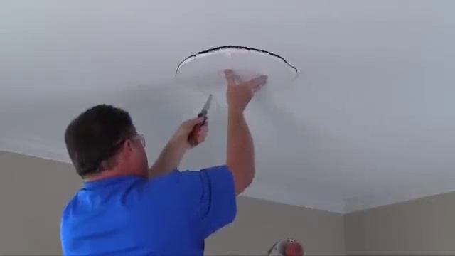 VELUX Install Video - SUN TUNNEL Skylights SD смотреть онлайн