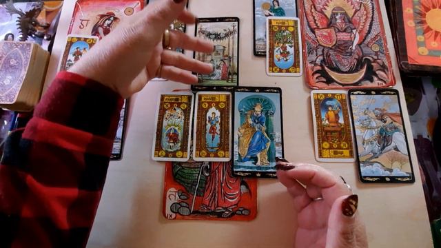 Приднестровье.Просят помощь у России. смотреть онлайн