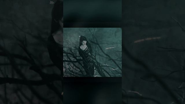 Отель дель Луна - Without You смотреть онлайн