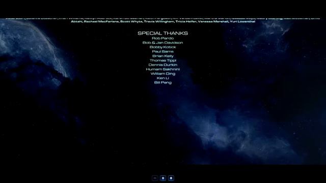 StarCraft II Nova Covert Ops Part 19 Final Playthrough Mission Pack 3 (End Game Pt2,Credits) смотреть онлайн