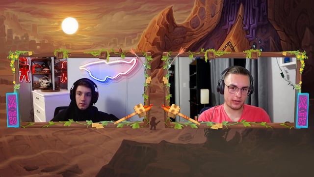 Hytale is free to play смотреть онлайн