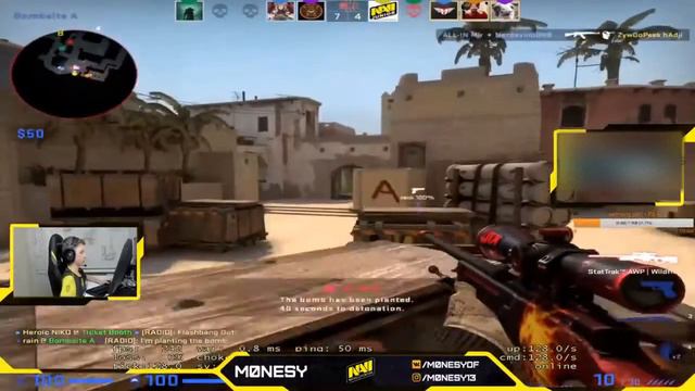 МОНЕСИ ИГРАЕТ FPL НА СТРИМЕ #2 | МОНЕСИ ИСПОЛНИЛОСЬ 15 смотреть онлайн