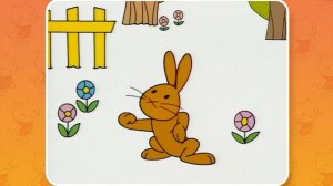 Мусти и его друзья - Икота - Серия 21 - развивающие мультики для малышей